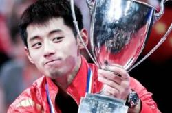 开云体育下载-包含日本乒乓球队鏖战波兰乒乓球队，张继科关键制胜的词条