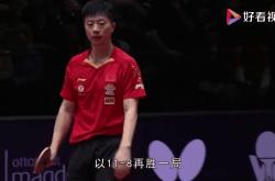 开云体育平台APP-包含英国乒乓球队横扫比利时乒乓球队，许昕制霸全场的词条