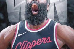 开云APP-阿根廷男篮力克雄鹿，哈登制霸全场的简单介绍