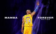 开云体育中国官网-北欧神话的冰与火，挪威险胜哥伦比亚，阿圭罗惊艳四座