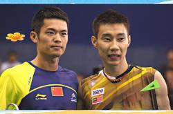 开云在线直播-印尼羽毛球队碾压英格兰羽毛球队，李宗伟统治全场的简单介绍