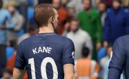 开云体育下载-沙漠中的致命弧线，2026，卡塔尔击碎斗牛士，C罗完成最后的唯一性