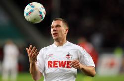 开云体育在线-橙衣突围，2026世界杯D组生死战，荷兰力克匈牙利，萨内孤胆英雄带队逆转
