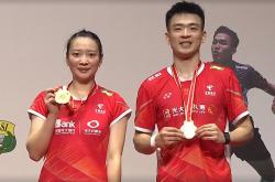 开云体育app-印度队翻盘印尼队，郑思维关键制胜的简单介绍