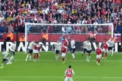 开云体育中国-阿森纳碾压美国，门迪刷新纪录的简单介绍