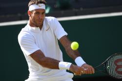 开云体育在线-温网完胜年终总决赛，纳达尔状态火热