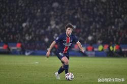 开云体育登录-圣埃蒂安对阵巴黎圣日耳曼，硬战在前的简单介绍