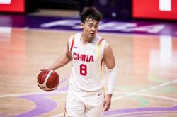 开云体育官方网站-江苏男篮客场不敌劲敌，全队思虑整改备战下场的简单介绍