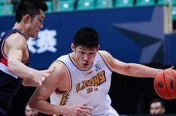 开云APP-易卜拉欣迎来状态爆发，助攻球队豪取三分的简单介绍