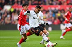 开云官方app入口-包含都灵客场告捷，继续保持不败的词条