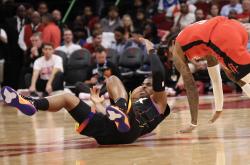 开云体育直播-包含软菠菜客场不敌都灵，遭遇四连败的词条