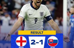 开云平台-包含欧预赛：英格兰逆转斯洛文尼亚，继续保持不败的词条