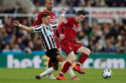 开云体育官网-乌迪内斯主场不敌，保级危机依旧严重的简单介绍