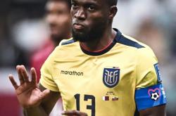 开云体育入口-瓦伦西亚惊险胜出，保持不败势头