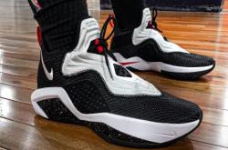 开云平台-丹麦男足锋线犀利，成功打入决赛圈