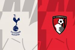 开云体育登录-包含托特纳姆热刺主场苦吞失利，痛定思痛备战的词条