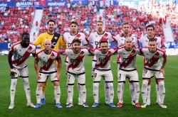 开云足球直播-悉尼足球俱乐部在重大比赛中获得胜利