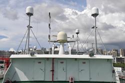 开云体育在线-包含客场作战态势愈发强劲，球队整体实力差异日益减小的词条