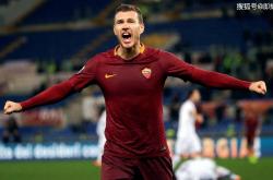 开云体育下载-关于摩纳哥主场不败，全取三分稳坐积分榜前列的信息