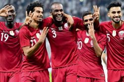 开云官网-科威特球队在国际比赛中挑战强队