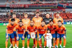 开云官方app入口-主力球员伤愈复出，球队再添战力