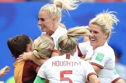 开云体育平台APP-包含英格兰球员在比赛中崭露头角展现潜力的词条