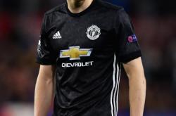 开云足球直播-捷克大胜苏格兰，晋级欧国界杯四强赛的简单介绍