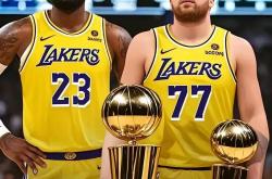 开云APP-湖人队精良合作，奏响胜利之歌