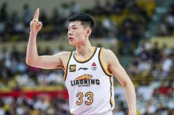 开云体育登录-江苏肯帝亚在主场战胜了辽宁本钢