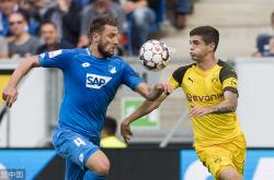 开云体育app-阿拉维斯战胜对手，喜提首胜的简单介绍