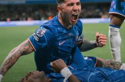 开云体育平台APP-包含热刺主场不敌西布朗，连败状况难改的词条