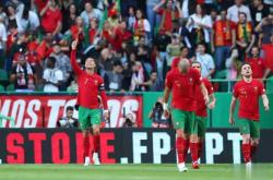 开云体育登录-英格兰小组头名晋级欧国联四强，半决赛之路的简单介绍