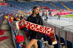 开云体育在线-波兰联赛冠军之争激烈展开，赛况颇具看点！的简单介绍