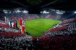 开云体育中国官网-包含希腊队客场逼平科索沃，小组前景不明朗的词条