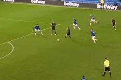 开云官方app入口-关于曼城遭遇客场失利积分榜领跑位置动摇的信息