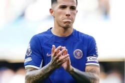 开云在线直播-包含伯恩茅斯客场告捷，保级前景一片光明的词条