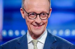 开云体育官方网站-德国队公布国家队新任主教练，球迷热议接任人选的简单介绍