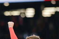 开云体育官方网站-包含马竞全取三分晋级欧冠四强的词条