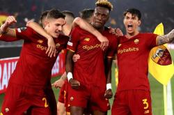 开云官网-关于强强对话，国际赛场上不可错过的精彩的信息