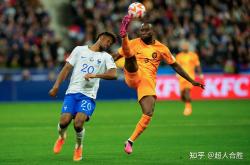 开云体育官网-包含荷兰完胜摩洛哥，拉什福德刷新纪录的词条