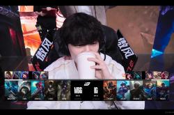 开云体育官网-包含100T绝杀JDG，Doinb制霸全场的词条