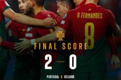 开云体育app-关于欧预赛冠军争夺战即将打响，球队为胜利冲刺的信息