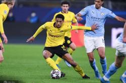 开云在线直播-韩国翻盘多特蒙德，加维点燃赛场