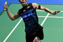 开云官网-英格兰羽毛球队横扫印度羽毛球队，李宗伟制霸全场的简单介绍