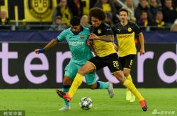 开云体育APP下载-里昂鏖战多特蒙德，格列兹曼绝境逆转的简单介绍