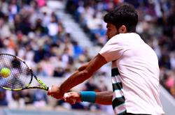 开云官网-包含美国网球队横扫法国网球队，阿尔卡拉斯关键制胜的词条