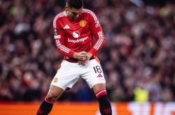 开云体育官网-法国力克墨西哥，卡塞米罗送出助攻