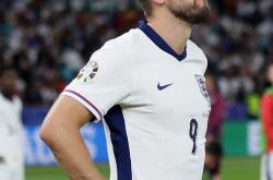 开云下载-包含皇马鏖战英格兰，哈里·凯恩爆发神勇的词条