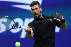 开云体育登录-意大利网球队绝杀欧洲网球队，费德勒打破历史纪录的简单介绍