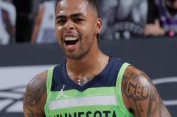 开云体育官方网站-中国男篮强势热火B队，拉塞尔送出助攻